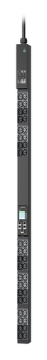 Bild på APC NETSHELTER RACK PDU ADVANCED APDU11150ME