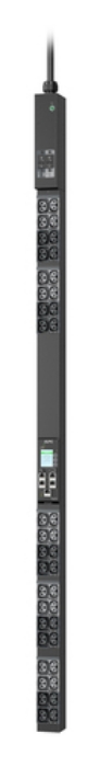 Bild på APC NETSHELTER RACK PDU ADVANCED APDU11150ME