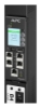 Bild på APC NETSHELTER RACK PDU ADVANCED APDU11150ME