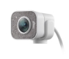 Bild på LOGITECH STREAM CAM OFF WHITE EMEA 960-001297