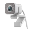Bild på LOGITECH STREAM CAM OFF WHITE EMEA 960-001297