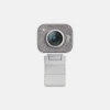 Bild på LOGITECH STREAM CAM OFF WHITE EMEA 960-001297