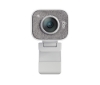 Bild på LOGITECH STREAM CAM OFF WHITE EMEA 960-001297