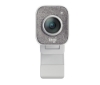 Bild på LOGITECH STREAM CAM OFF WHITE EMEA 960-001297