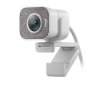 Bild på LOGITECH STREAM CAM OFF WHITE EMEA 960-001297