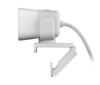 Bild på LOGITECH STREAM CAM OFF WHITE EMEA 960-001297
