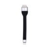 Bild på I-TEC USB-C FLAT VGA ADAPTER FULL HD C31FLATVGA60HZ