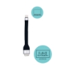 Bild på I-TEC USB-C FLAT VGA ADAPTER FULL HD C31FLATVGA60HZ