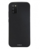 Bild på MOBILIS T SERIES GALAXY A02S SOFT BAG 055035