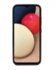 Bild på MOBILIS T SERIES GALAXY A02S SOFT BAG 055035