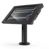 Bild på COMPULOCKS IPAD PRO M4 11IN (2024) APEX TCDP0111PAPX4B