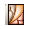 Bild på APPLE 13-INCH IPAD AIR WI-FI + MH9P4KN/A