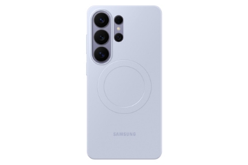 Bild på SAMSUNG SAMSUNG S26 ULTRA SLIM EF-SS948CVEGWW