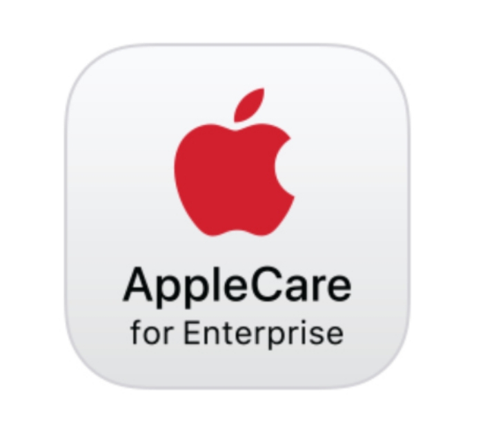 Bild på APPLE APPLECARE FOR ENT IPAD PRO 11IN SMLG2ZM/A