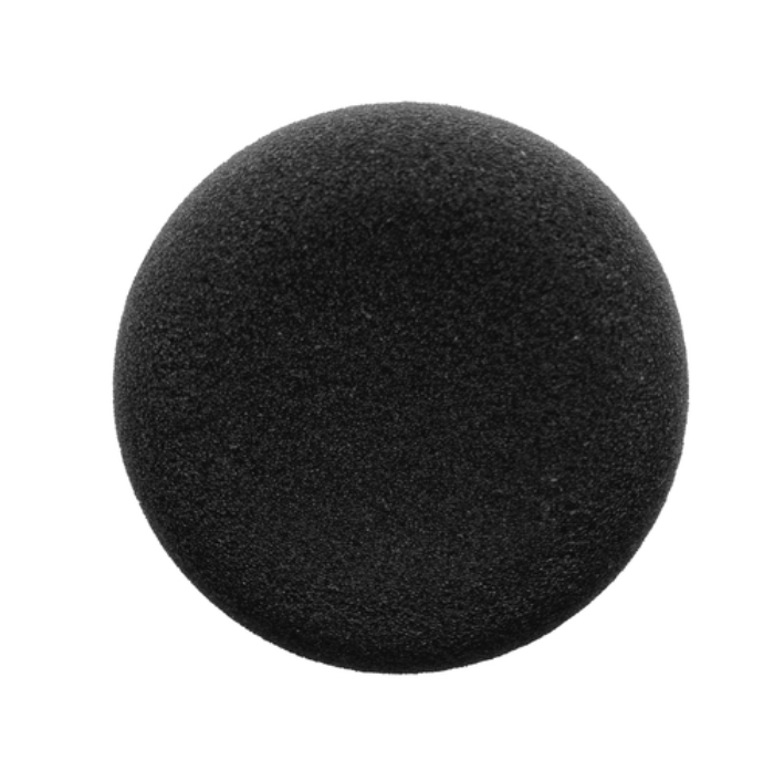 Bild på GN AUDIO PERFORM 75 CUSHION BULK BTN 14101-99