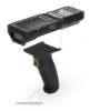 Bild på CUSTOM HANDHELD K-RANGER 4IN BRICK 995ED042400833