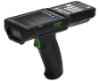 Bild på CUSTOM HANDHELD K-RANGER 4IN BRICK 995ED042400833