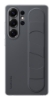 Bild på SAMSUNG SAMSUNG S25 ULTRA STANDING EF-GS938CBEGWW