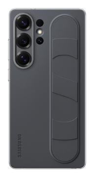 Bild på SAMSUNG SAMSUNG S25 ULTRA STANDING EF-GS938CBEGWW