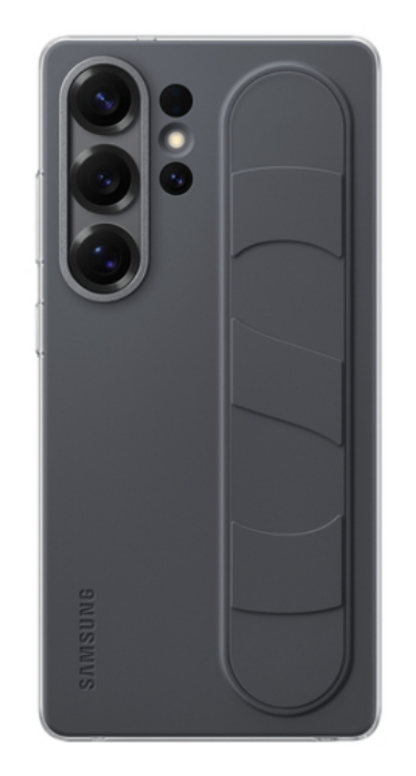 Bild på SAMSUNG SAMSUNG S25 ULTRA STANDING EF-GS938CBEGWW
