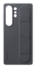 Bild på SAMSUNG SAMSUNG S25 ULTRA STANDING EF-GS938CBEGWW