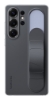 Bild på SAMSUNG SAMSUNG S25 ULTRA STANDING EF-GS938CBEGWW