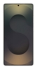 Bild på SAMSUNG SAMSUNG S25 ULTRA STANDING EF-GS938CBEGWW