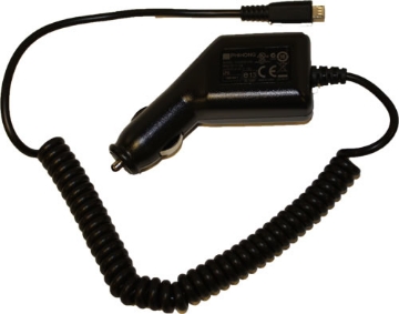Bild på DATALOGIC MICRO-USB CONNECTOR AUTOMOBILE 94A050031