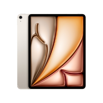 Bild på APPLE 13-INCH IPAD AIR WI-FI + MH9U4KN/A