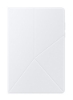 Bild på SAMSUNG SAMSUNG BOOK COVER EF-BX230PWEGWW