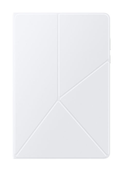 Bild på SAMSUNG SAMSUNG BOOK COVER EF-BX230PWEGWW