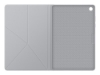 Bild på SAMSUNG SAMSUNG BOOK COVER EF-BX230PWEGWW