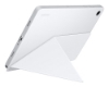 Bild på SAMSUNG SAMSUNG BOOK COVER EF-BX230PWEGWW
