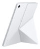 Bild på SAMSUNG SAMSUNG BOOK COVER EF-BX230PWEGWW