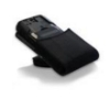 Bild på DATALOGIC BELT HOLSTER (W/Belt Clip) F/ 94ACC0377
