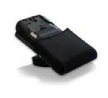 Bild på DATALOGIC BELT HOLSTER (W/Belt Clip) F/ 94ACC0377