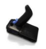 Bild på DATALOGIC BELT HOLSTER (W/Belt Clip) F/ 94ACC0377