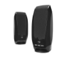 Bild på LOGITECH S150 SPEAKERS - BLACK 980-000029