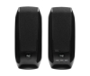 Bild på LOGITECH S150 SPEAKERS - BLACK 980-000029