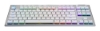 Bild på LOGITECH G915 X LIGHTSPEED TKL 920-012733