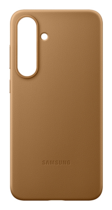 Bild på SAMSUNG SAMSUNG S25 PLUS KINDSUIT EF-VS936PFEGWW