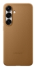 Bild på SAMSUNG SAMSUNG S25 PLUS KINDSUIT EF-VS936PFEGWW