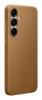 Bild på SAMSUNG SAMSUNG S25 PLUS KINDSUIT EF-VS936PFEGWW