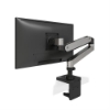 Bild på ERGOTRON LX PRO ARM SINGLE DISPLAY 45-682-026