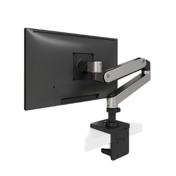 Bild på ERGOTRON LX PRO ARM SINGLE DISPLAY 45-682-026