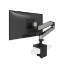 Bild på ERGOTRON LX PRO ARM SINGLE DISPLAY 45-682-026