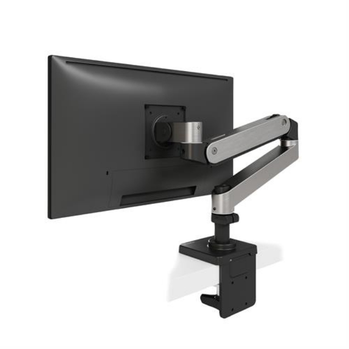 Bild på ERGOTRON LX PRO ARM SINGLE DISPLAY 45-682-026