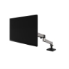 Bild på ERGOTRON LX PRO ARM SINGLE DISPLAY 45-682-026