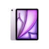 Bild på APPLE 11-INCH IPAD AIR WI-FI 256GB - MH394KN/A