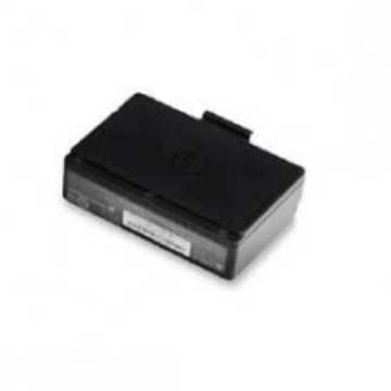 Bild på ZEBRA ZQ5/ZQ6 SPARE SMART BATTERY BTRY-MPP-34MA1-01